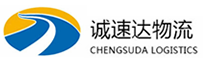丽水到宽城区物流公司
